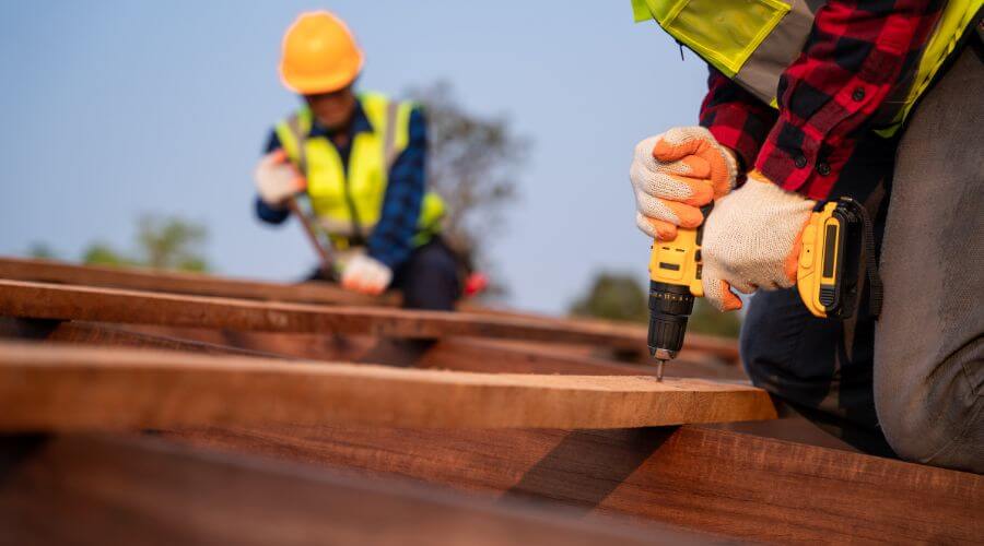 Professional Storm Sewer Service in Raymond, IL